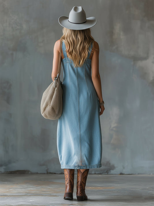 https://cdn.shopify.com/s/files/1/0988/8700/8598/files/b6e63f8cadc48a51416af4d29fc43325.jpg?v=1775087456