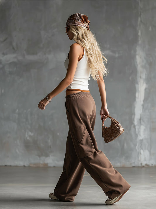 https://cdn.shopify.com/s/files/1/0988/8700/8598/files/b6e9543f56c89298890943dced96db79.jpg?v=1775071174