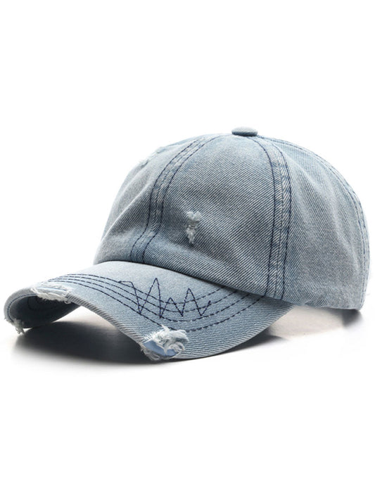 https://cdn.shopify.com/s/files/1/0988/8700/8598/files/b7460cf1dee1f0d12aa0b0daa0f708ef.jpg?v=1775086392