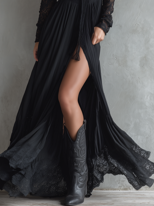 https://cdn.shopify.com/s/files/1/0988/8700/8598/files/b75c4f9d9e39586e81aa4abe738b51e4.png?v=1775073392