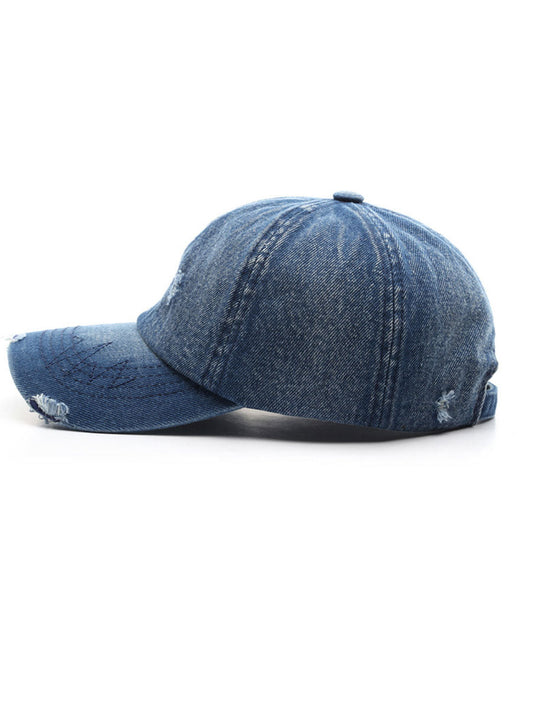 https://cdn.shopify.com/s/files/1/0988/8700/8598/files/b78b04888f2e2fbbbd2b41a366205844.jpg?v=1775086392