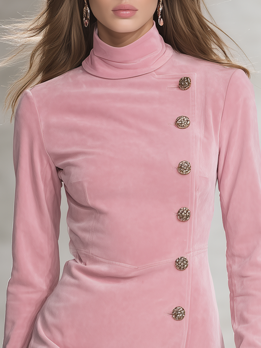 https://cdn.shopify.com/s/files/1/0988/8700/8598/files/b891053183c09e75f78c8077fd48b80a.png?v=1775080560