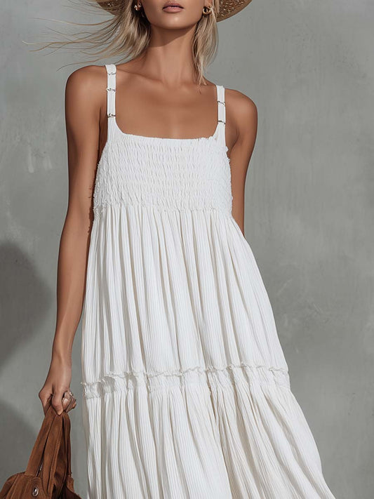 https://cdn.shopify.com/s/files/1/0988/8700/8598/files/b9248b165a46c22545e904459e69c0f5.jpg?v=1775090047