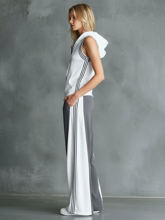 https://cdn.shopify.com/s/files/1/0988/8700/8598/files/bc4a03e1f0ccfadc05e39cdec8b52bd7.jpg?v=1775089781