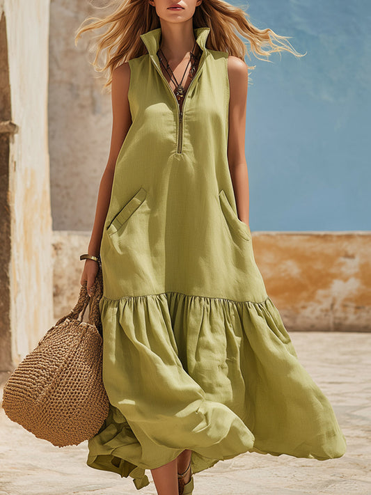 https://cdn.shopify.com/s/files/1/0988/8700/8598/files/bc9e89a9e32682a55a51b31942f1fdc0.jpg?v=1775090554