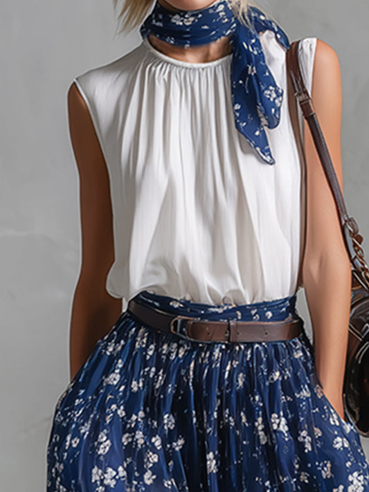 https://cdn.shopify.com/s/files/1/0988/8700/8598/files/bcfe99de70df4f8a7363b91943402748.jpg?v=1775090010