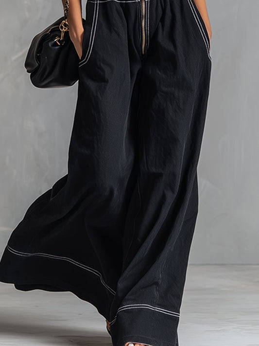 https://cdn.shopify.com/s/files/1/0988/8700/8598/files/bd663e89d16a0c3beb7c0811cc119f23.jpg?v=1775071385