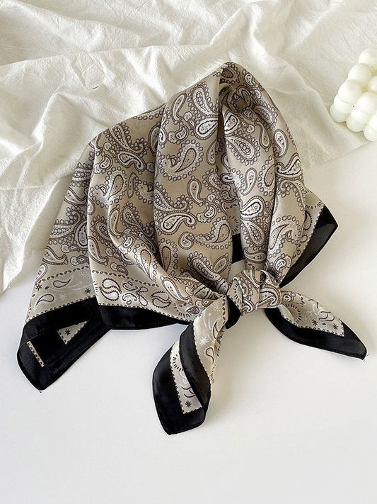 https://cdn.shopify.com/s/files/1/0988/8700/8598/files/bea3220937fc3b58c30346409c27dc01.jpg?v=1775086388