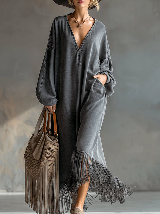 https://cdn.shopify.com/s/files/1/0988/8700/8598/files/bf55b21717abb7f8a037c57a5c960edb.jpg?v=1775080905