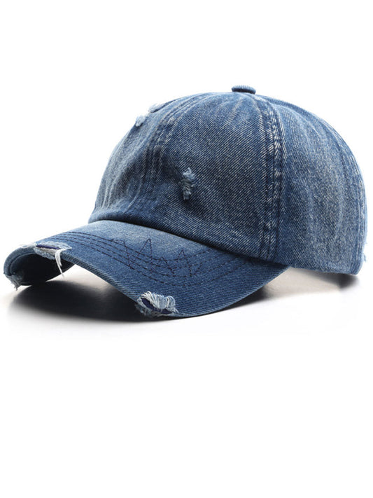 https://cdn.shopify.com/s/files/1/0988/8700/8598/files/c0b6165f52147a2ea1d8224944f21c19.jpg?v=1775086392