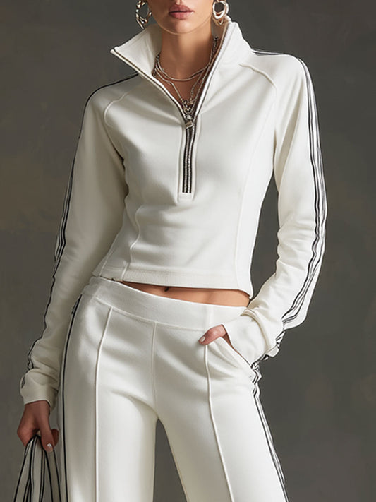 https://cdn.shopify.com/s/files/1/0988/8700/8598/files/c2d511195e2301fb96d9624248c0ecea.jpg?v=1775071314