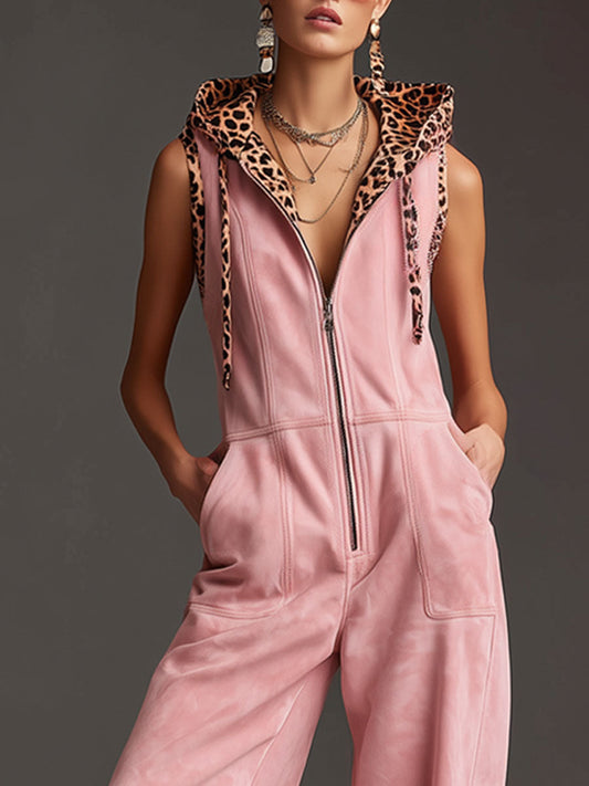 https://cdn.shopify.com/s/files/1/0988/8700/8598/files/c3a3ef1a9e65b5e3a1b822acef067549.jpg?v=1775082136