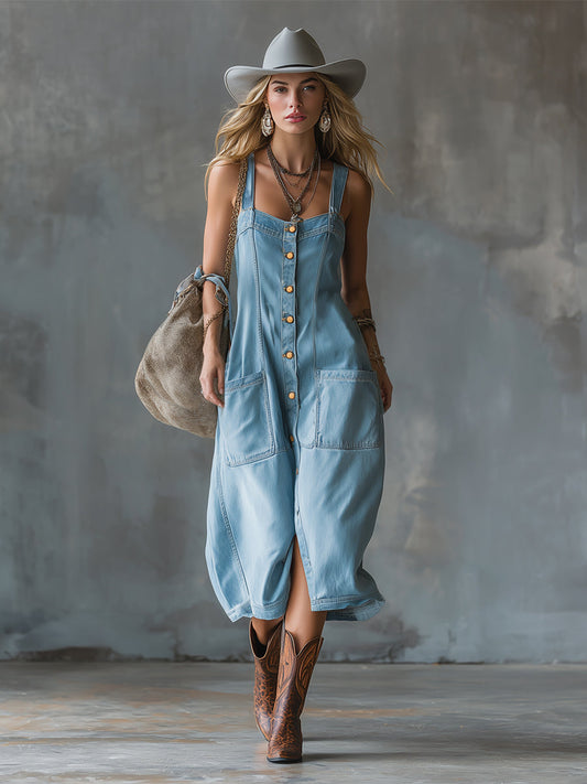 https://cdn.shopify.com/s/files/1/0988/8700/8598/files/c414b19b29e695e364e58d85783090bb.jpg?v=1775087459