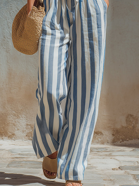 https://cdn.shopify.com/s/files/1/0988/8700/8598/files/c5667ff04389b754dc1560841f47d350.jpg?v=1775090009