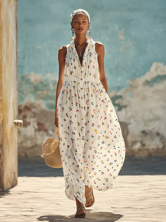 https://cdn.shopify.com/s/files/1/0988/8700/8598/files/c58336775806b51c10a1bee043f30026.jpg?v=1775090041