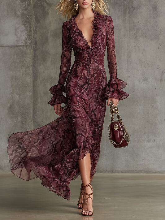 https://cdn.shopify.com/s/files/1/0988/8700/8598/files/c60009c3119b23fc44e379c1acfbefae.jpg?v=1775069765