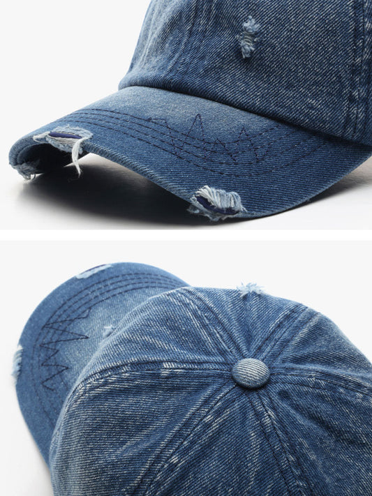 https://cdn.shopify.com/s/files/1/0988/8700/8598/files/c619752b927f72ed862149f3968a3995.jpg?v=1775086392