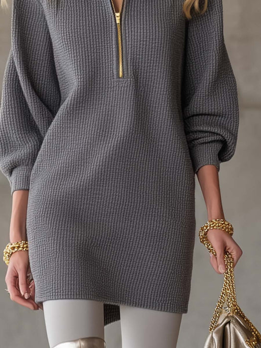 https://cdn.shopify.com/s/files/1/0988/8700/8598/files/c7a3196791420d8e6696ddf47743063d.jpg?v=1775080942
