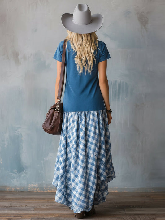 https://cdn.shopify.com/s/files/1/0988/8700/8598/files/c7ca99aa24cc27d15755e2e336240566.jpg?v=1775087452