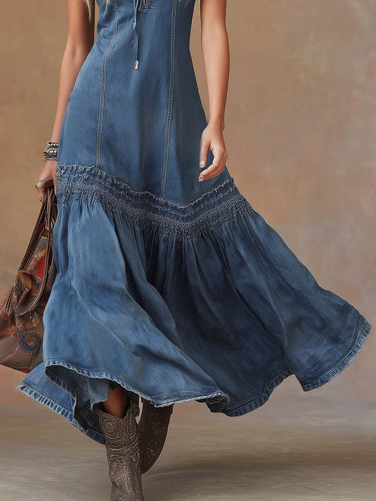 https://cdn.shopify.com/s/files/1/0988/8700/8598/files/c844bb47305eaa797d50226770f4e8e5.jpg?v=1775071577