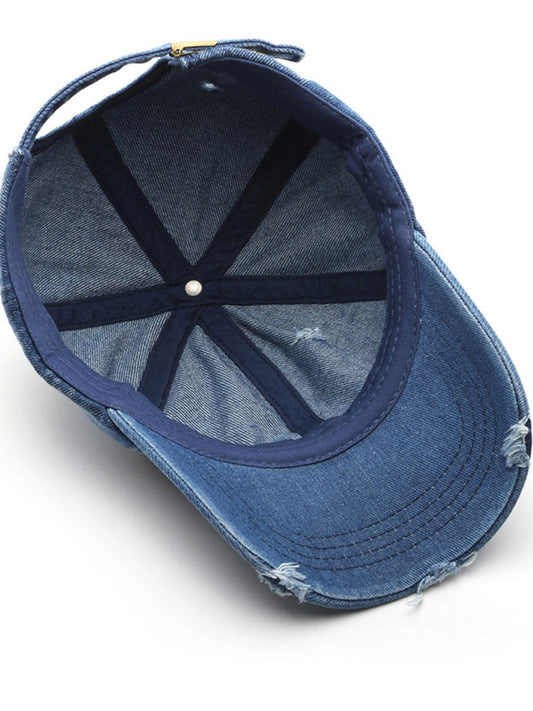 https://cdn.shopify.com/s/files/1/0988/8700/8598/files/c86c5dd184e3812acba242717ffe7fe7.jpg?v=1775086393
