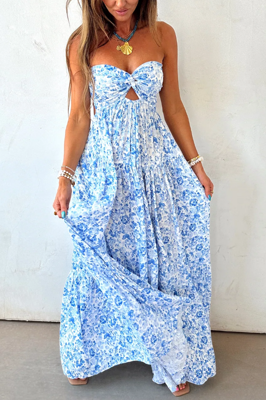 https://cdn.shopify.com/s/files/1/0988/8700/8598/files/c87581e0-c1a8-4133-a031-df1e65b2d819.png?v=1775570466