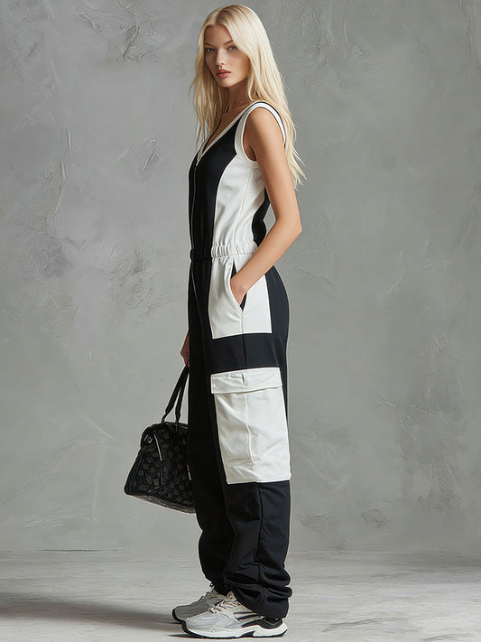 https://cdn.shopify.com/s/files/1/0988/8700/8598/files/c9357bbc2bce17e4a1dc36ab201c0d6b.jpg?v=1775070507
