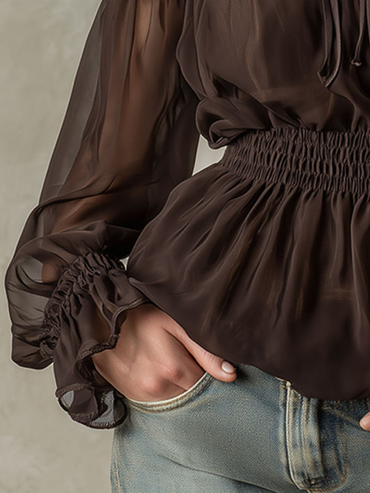 https://cdn.shopify.com/s/files/1/0988/8700/8598/files/c95d19b226eea6171bead1252053d11c.jpg?v=1775071086