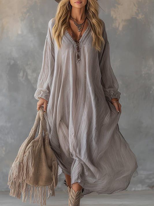 https://cdn.shopify.com/s/files/1/0988/8700/8598/files/c991474d5c58fe93f10dfa54e34eb392.jpg?v=1775086523