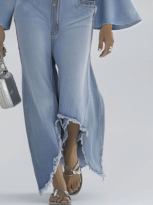 https://cdn.shopify.com/s/files/1/0988/8700/8598/files/cb7e1cd02ffe2100806e05b111fcf82f.jpg?v=1775075153