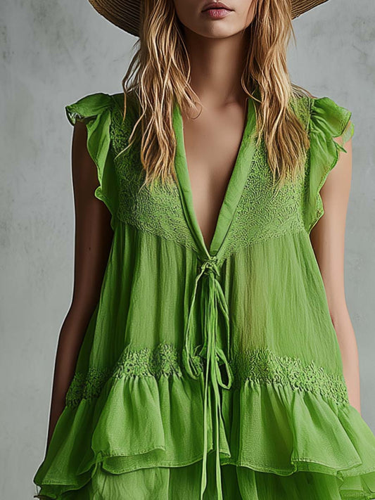 https://cdn.shopify.com/s/files/1/0988/8700/8598/files/cc2f89e91250e1f1aaa5f52ede444291.jpg?v=1775089298