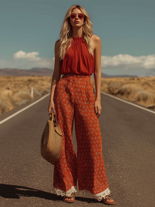 https://cdn.shopify.com/s/files/1/0988/8700/8598/files/cc7a2a5e58c5d5d90d9f3f543a7c8349.jpg?v=1775089945