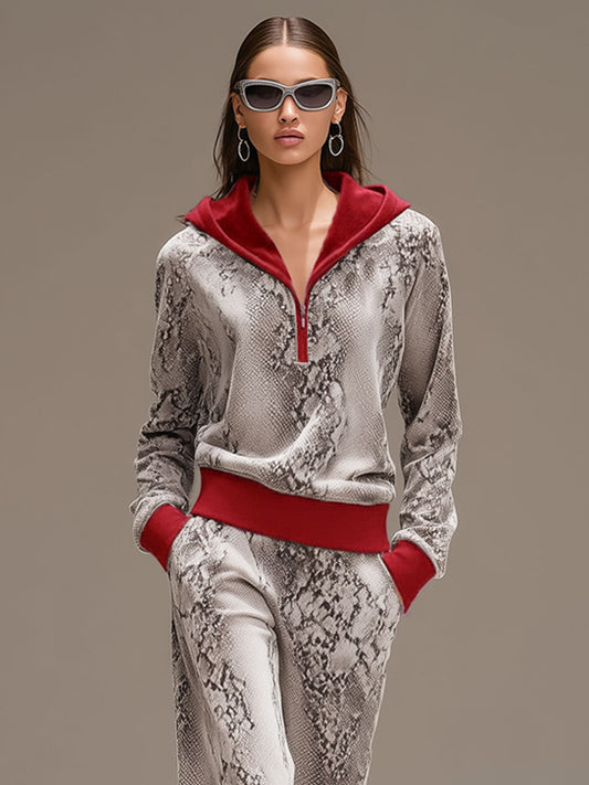 https://cdn.shopify.com/s/files/1/0988/8700/8598/files/cca0faebafbcf59bb6886719840b0683.jpg?v=1775072137