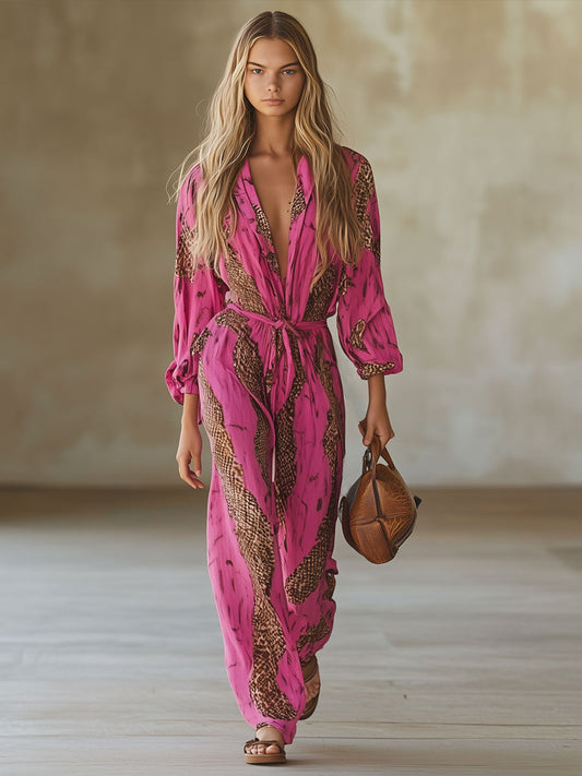 https://cdn.shopify.com/s/files/1/0988/8700/8598/files/ccc0b04e5950f0145e5e88d3a3e449f5.jpg?v=1775071350