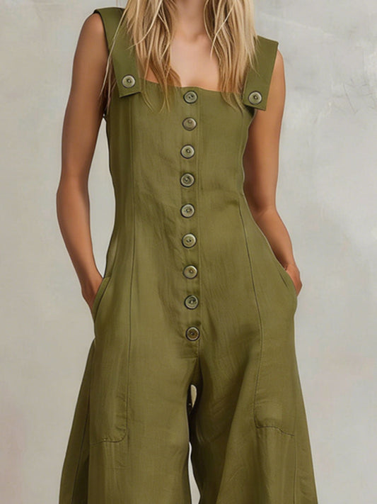 https://cdn.shopify.com/s/files/1/0988/8700/8598/files/cd49d27ee736524e059ba25de4adad51.jpg?v=1775089591