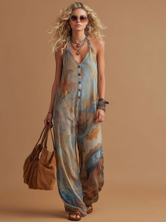 https://cdn.shopify.com/s/files/1/0988/8700/8598/files/cddd7beb5a6ef516e6a70d2e5f133e1f.jpg?v=1775087066