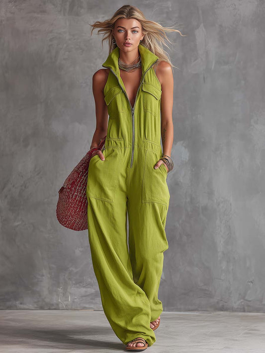 https://cdn.shopify.com/s/files/1/0988/8700/8598/files/ce661c1440e4e7ab782b77ba63b25cc8.jpg?v=1775090581