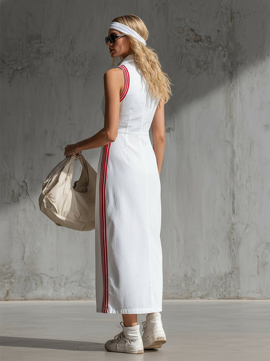https://cdn.shopify.com/s/files/1/0988/8700/8598/files/cf6d75c56ec7b399f4f37e79be815779.jpg?v=1775088304