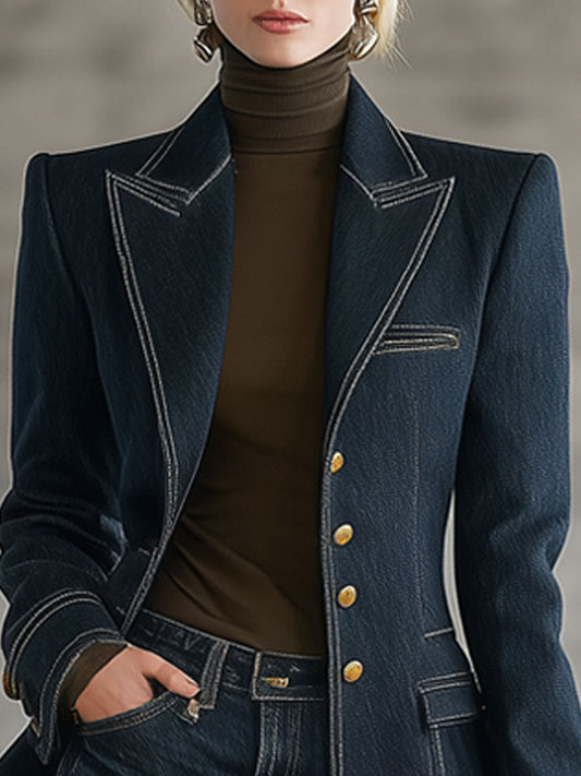 https://cdn.shopify.com/s/files/1/0988/8700/8598/files/cfaeb080e6a8e20fe5d54933f6af3c28.jpg?v=1775077801
