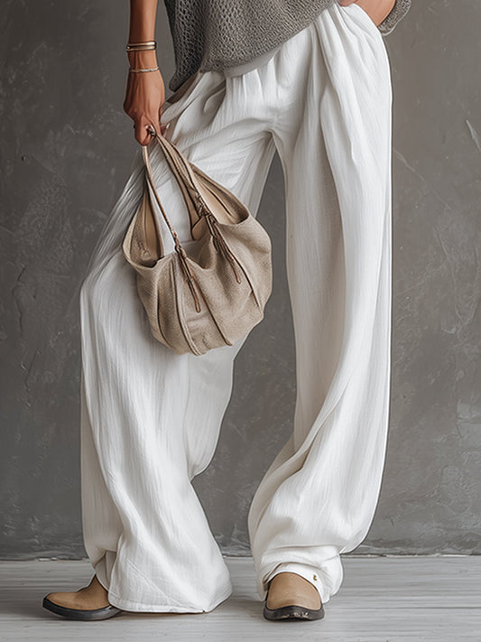 https://cdn.shopify.com/s/files/1/0988/8700/8598/files/cfb45109d80985dc5cf6fd5c65dab6ff.jpg?v=1775070417