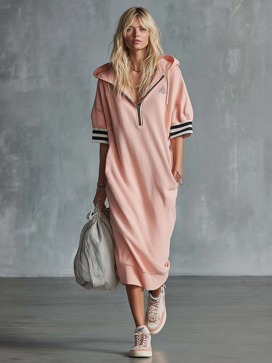 https://cdn.shopify.com/s/files/1/0988/8700/8598/files/d1660b0bd46259464007d40902fc262e.jpg?v=1775072312