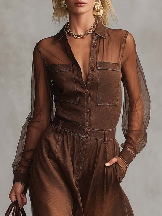 https://cdn.shopify.com/s/files/1/0988/8700/8598/files/d1c001ae52684ea226401f026e616724.jpg?v=1775080555