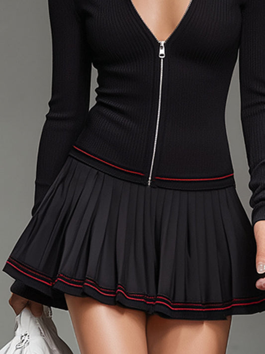 https://cdn.shopify.com/s/files/1/0988/8700/8598/files/d21c330751f38167c3a673d698f777fe.jpg?v=1775081118