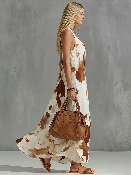 https://cdn.shopify.com/s/files/1/0988/8700/8598/files/d2962d92f641c4ee826735ffbc61ae66.jpg?v=1775088912
