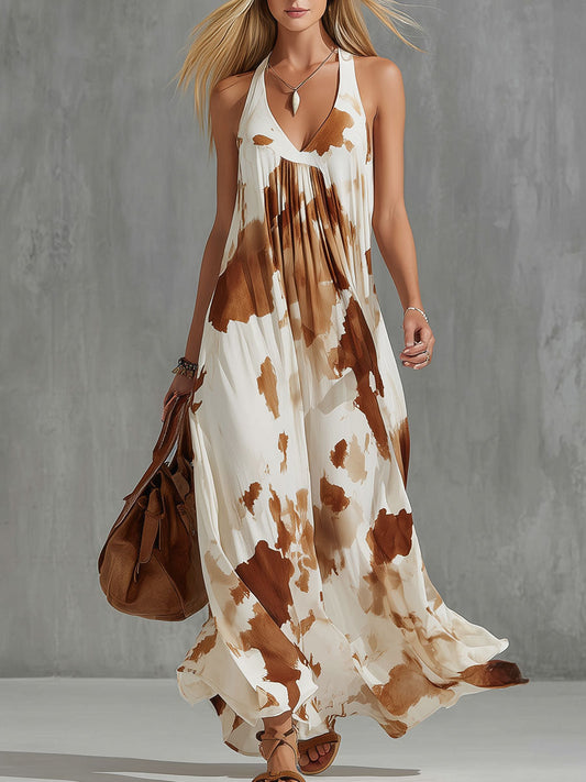 https://cdn.shopify.com/s/files/1/0988/8700/8598/files/d2ddf862fe8d78b1339848e556857bc2.jpg?v=1775088912