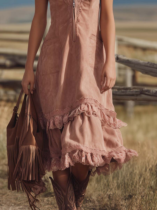 https://cdn.shopify.com/s/files/1/0988/8700/8598/files/d345553091d1c8da5da1f13f29a49f7a.jpg?v=1775090459