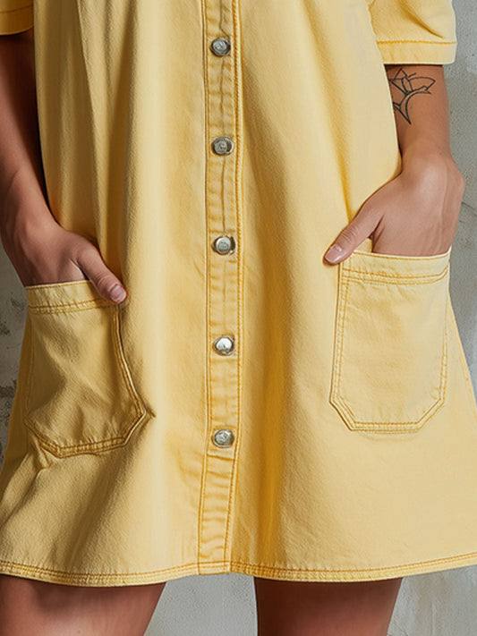 https://cdn.shopify.com/s/files/1/0988/8700/8598/files/d3bf011b5cb0a2fb92262b3b662c9c29.jpg?v=1775089874