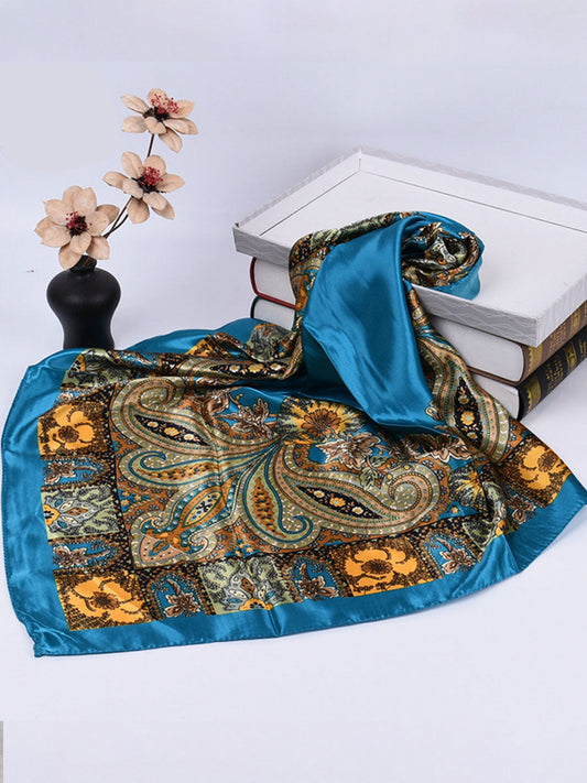 https://cdn.shopify.com/s/files/1/0988/8700/8598/files/d3c06f75eb52072867f0bdd2622213f1.jpg?v=1775086419