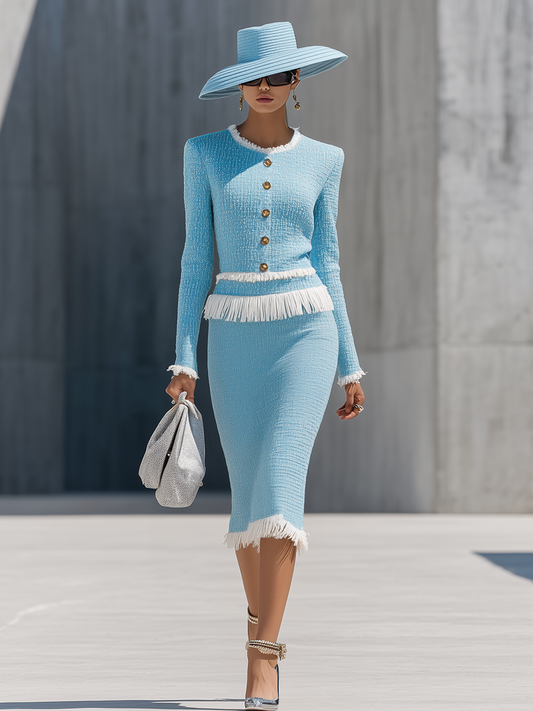 https://cdn.shopify.com/s/files/1/0988/8700/8598/files/d4c586b9aa737b2e4a53c98730938f06.png?v=1775074590