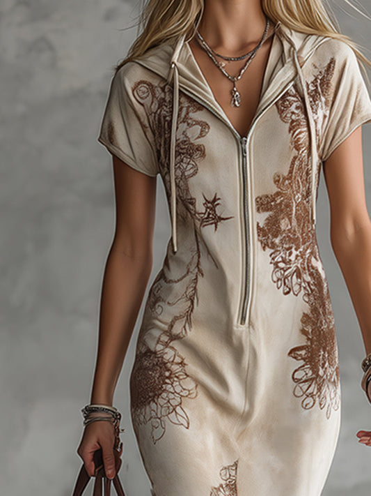 https://cdn.shopify.com/s/files/1/0988/8700/8598/files/d541965840e79a5a4afeb0df4dd2c5e6.jpg?v=1775086613